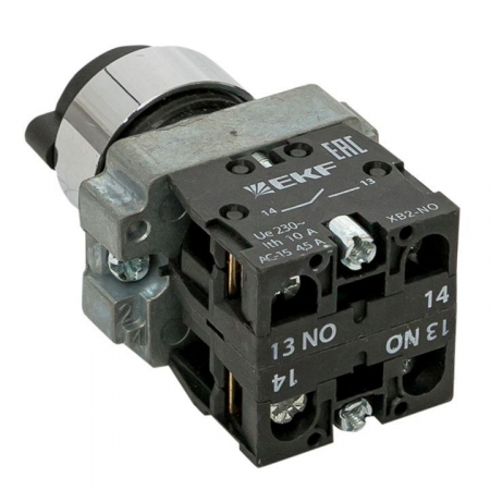 EKF xb2-bg33