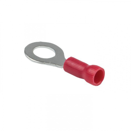 EKF nki-1.25-6n