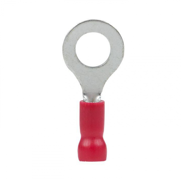 EKF nki-1.25-6n
