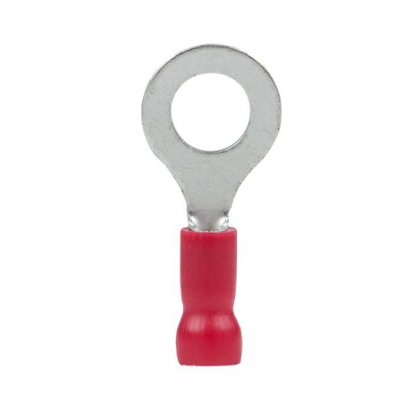 EKF nki-1.25-6n