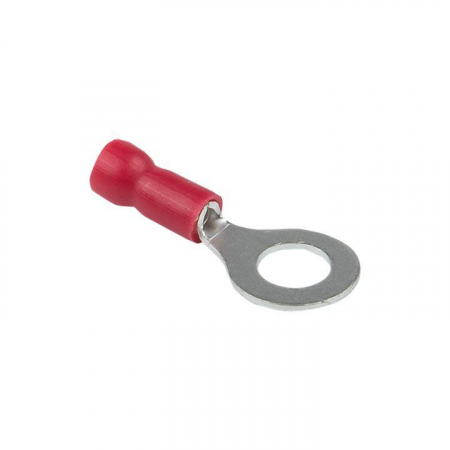 EKF nki-1.25-6n