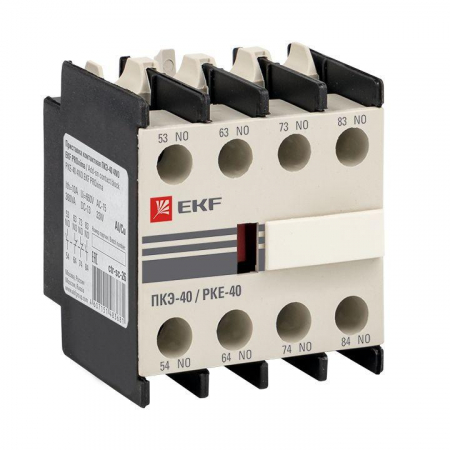 EKF ctr-sc-26