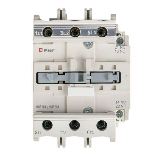 EKF ctr-s-80-380