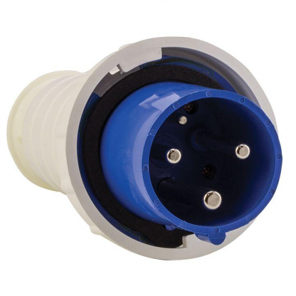 EKF ps-033-63-220