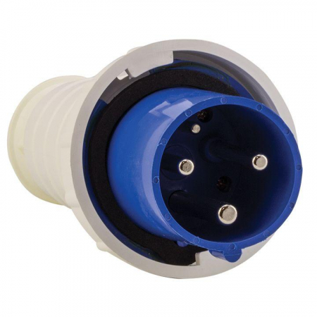 EKF ps-033-63-220