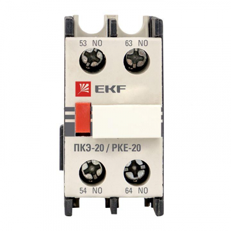 EKF ctr-sc-24