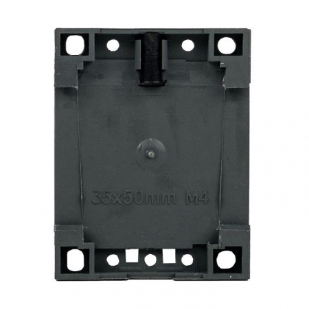 EKF Mctr-s-12-400