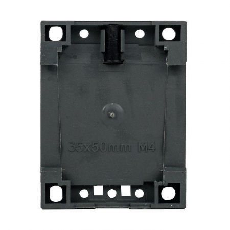 EKF Mctr-s-16-400