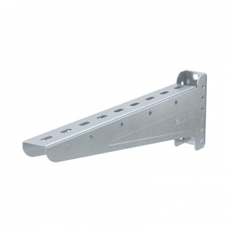 DKC BBN4015HDZ
