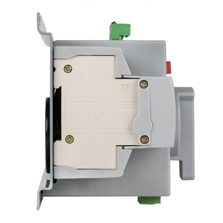 EKF ats-mcb-32c-3p-pro