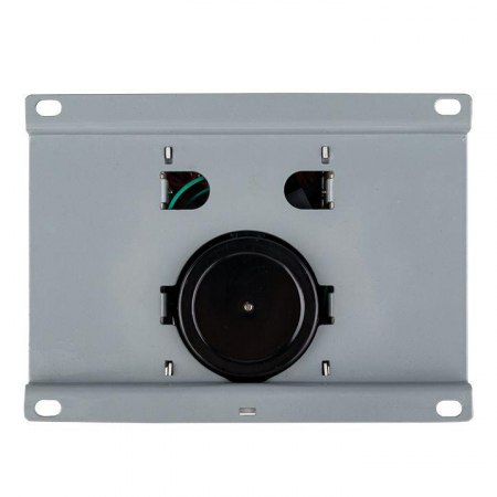 EKF ats-mcb-32c-3p-pro