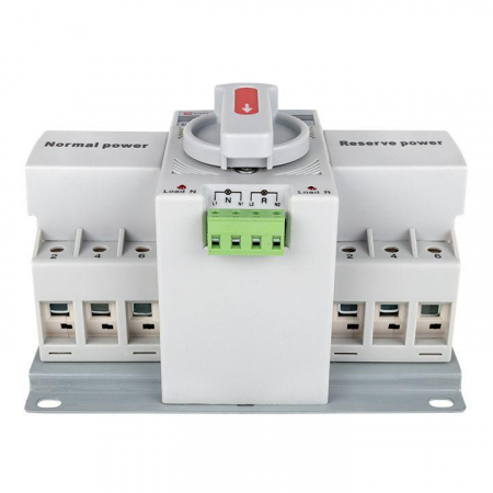 EKF ats-mcb-32c-3p-pro