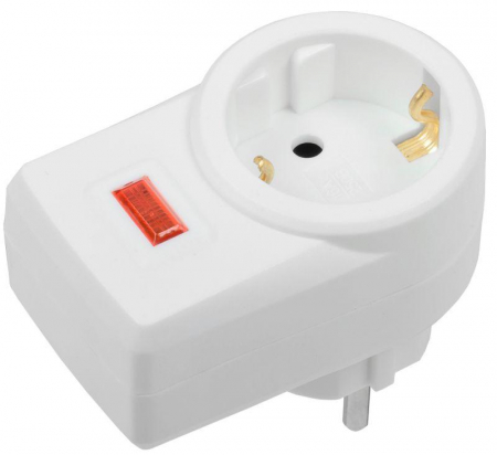 IEK WFP10-16-01-K01