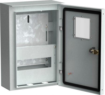 IEK MKM24-N-009-54-ZO
