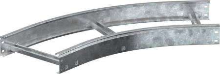 IEK CPG05-4-45-055-400-HDZ