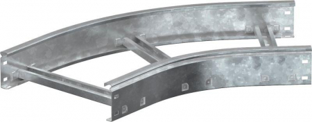 IEK CPG04-4-45-100-400-HDZ