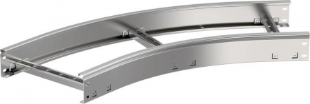 IEK CPG05-4-45-055-400