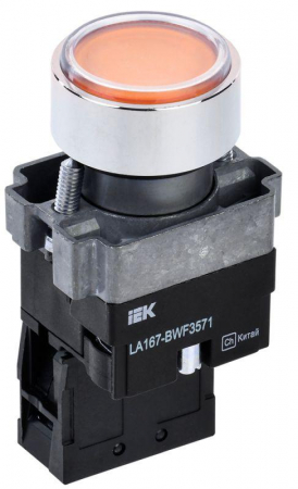IEK BBT20-BWF3571-1-12-67-K05