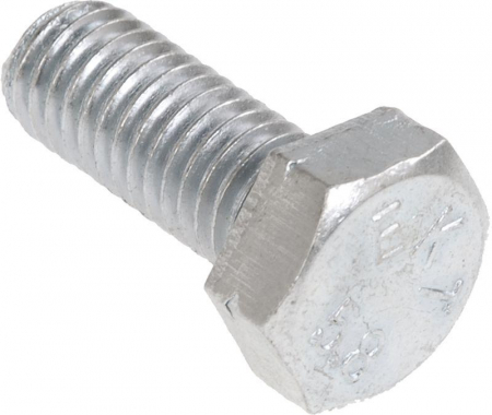 IEK CLP1M-B-10-20