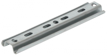 IEK CLW10-VH-400-INOX