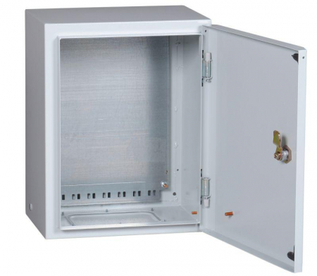 IEK YKM42-01-31-P