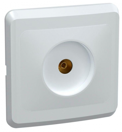 IEK EAV10-K01-DM