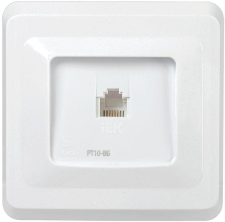 IEK ETV10-K01-DM