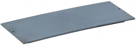 IEK KNR-80-00-7012