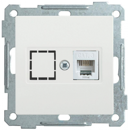IEK ETB10-K01