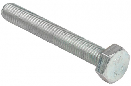 IEK CLP1M-B-10-60