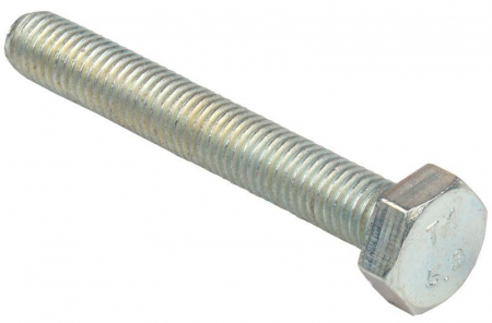 IEK CLP1M-B-10-70