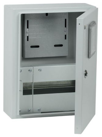 IEK MKM22-N-12-54-ZO