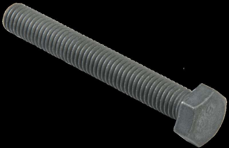 IEK CMZ10-BT-10-070-HDZ