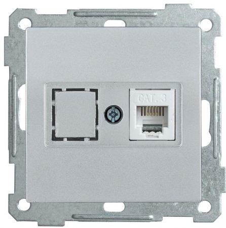 IEK ETB10-K23