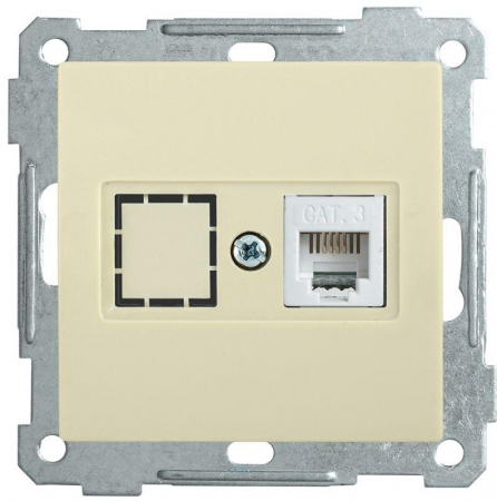 IEK ETB10-K33