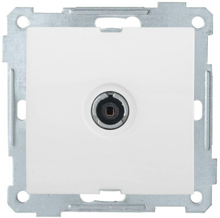 IEK EAB11-K01