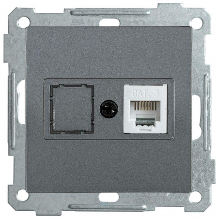 IEK ETB10-K95