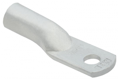 IEK UNP41-050-10-11