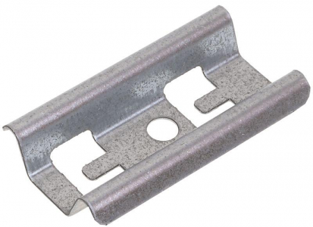 IEK CLW10-VV-100