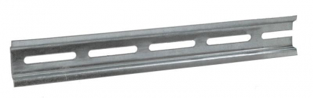 IEK YDN10-0011