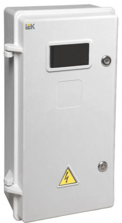 IEK MKP50-N-03-54