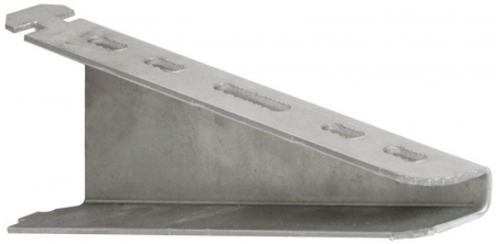 IEK CLP1CL-600-1