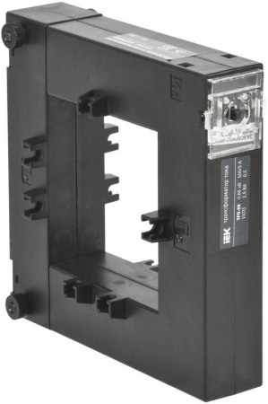 IEK ITT88-2-D015-0500