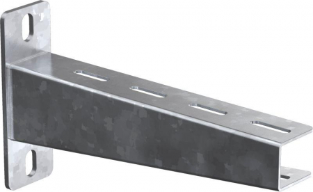 IEK CLW10-NKU-200-020-4-HDZ
