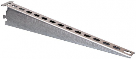 IEK CLW10-GEM-PK-150-UT15