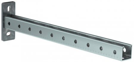 IEK CLM50D-CSO-41-41-03