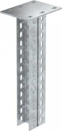 IEK CLW10-KPD-600-HDZ