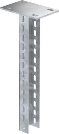IEK CLW10-SSH-400-HDZ