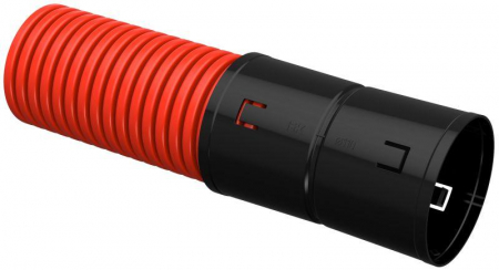 IEK CTG12-110-K04-100-R