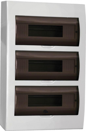 GENERICA MKP12-N-36-41-G